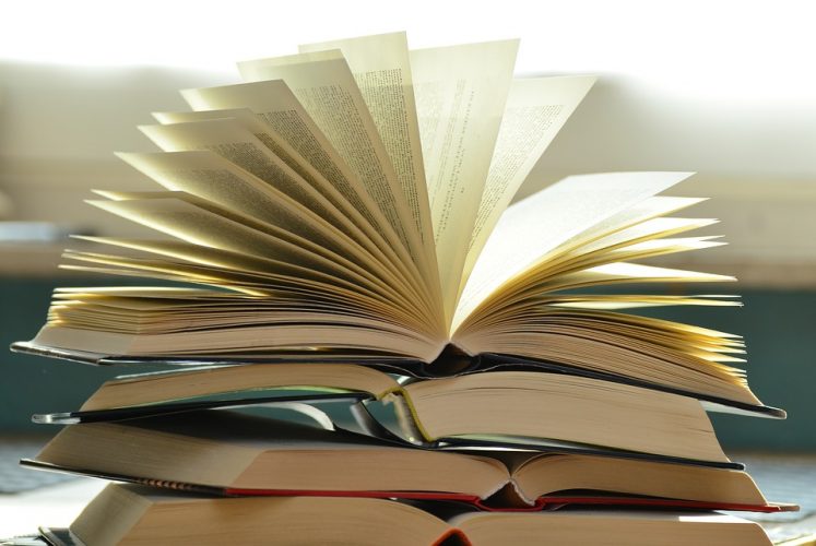 Les lectures en partenariat, honnêtes ou pas ?
