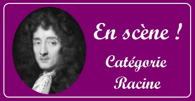 CategorieRacine