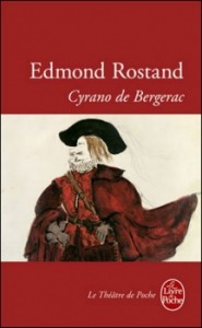 cyrano