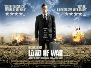 lord-of-war-poster-2 (1)