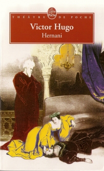 hernani