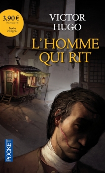 l'homme qui rit