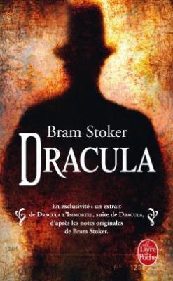 dracula