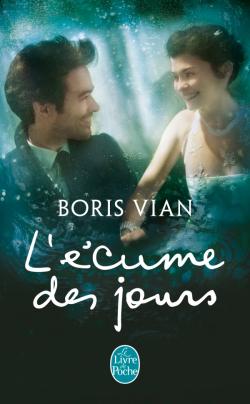 ecumedesjours2
