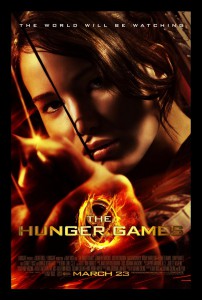 the-hunger-games-arrive-en-3eme-position