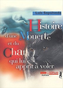 Histoire_d_une_mouette_et_du_chat_qui_lui_apprit_a_voler