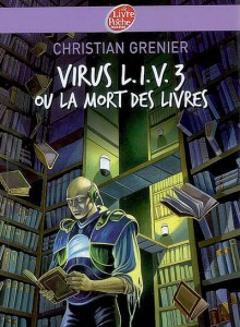 virus_liv3