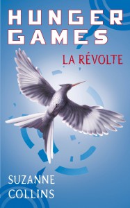 Hunger-games-3-la-revolte