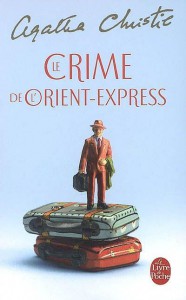 LeCrimeDeLOrientExpress