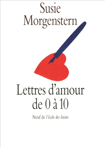 Lettres_d_amour_de_0_a_10