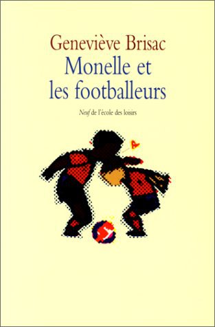 monelle-et-les-footballeurs_couv