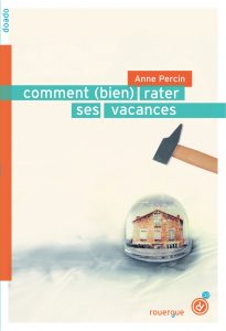 comment--bien--rater-ses-vacances-1469172