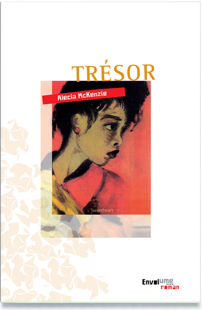 Couv-TRESOR-SITE