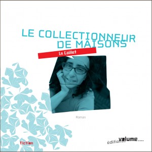 Couv-Collectionneur-300x300