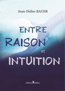 i-grande-35112-entre-raison-et-intuition-net