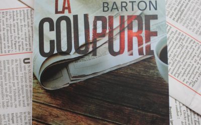 J’ai abandonné la lecture d’un livre